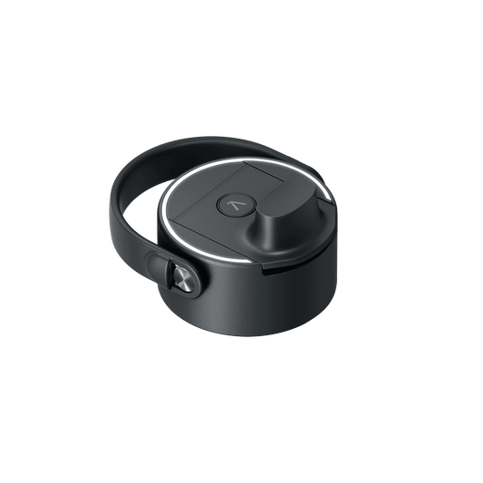 LARQ Bottle PureVis™ 2 Cap - US 9737