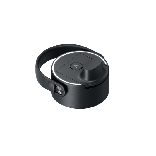 LARQ Bottle PureVis™ 2 Cap - US 9737