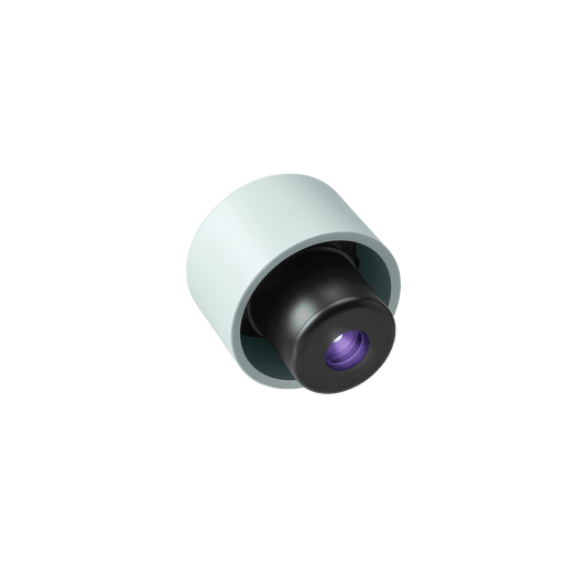 LARQ Bottle PureVis™ Cap - US 3434