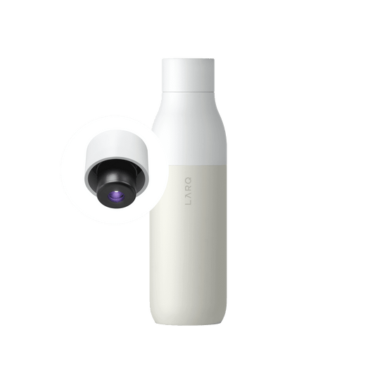LARQ Bottle PureVis™ - US 6878