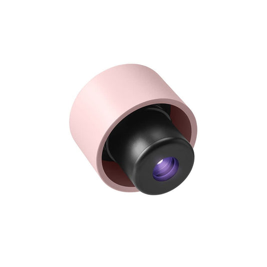 LARQ Bottle PureVis™ Cap - US 2943