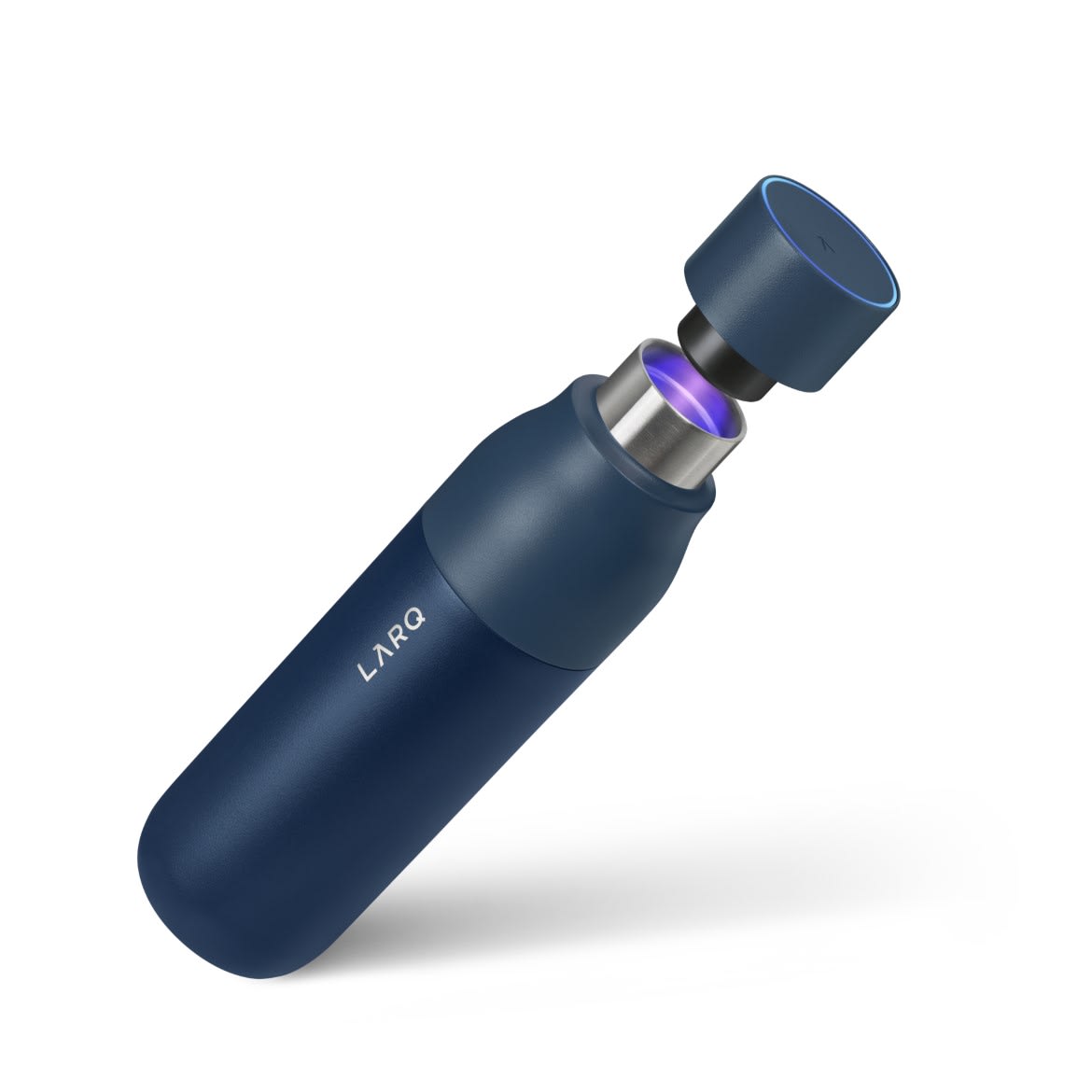 LARQ Bottle PureVis™ - US 6290