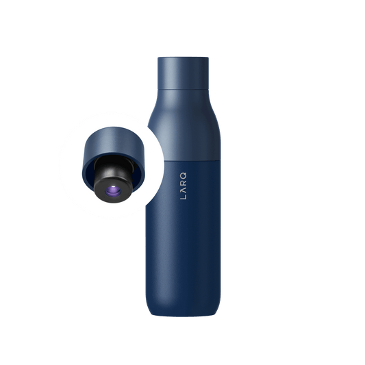 LARQ Bottle PureVis™ - US 8311