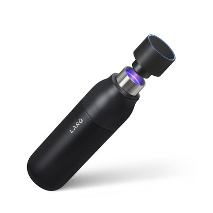 LARQ Bottle PureVis™ - US 1904