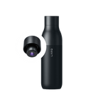 LARQ Bottle PureVis™ - US 1904