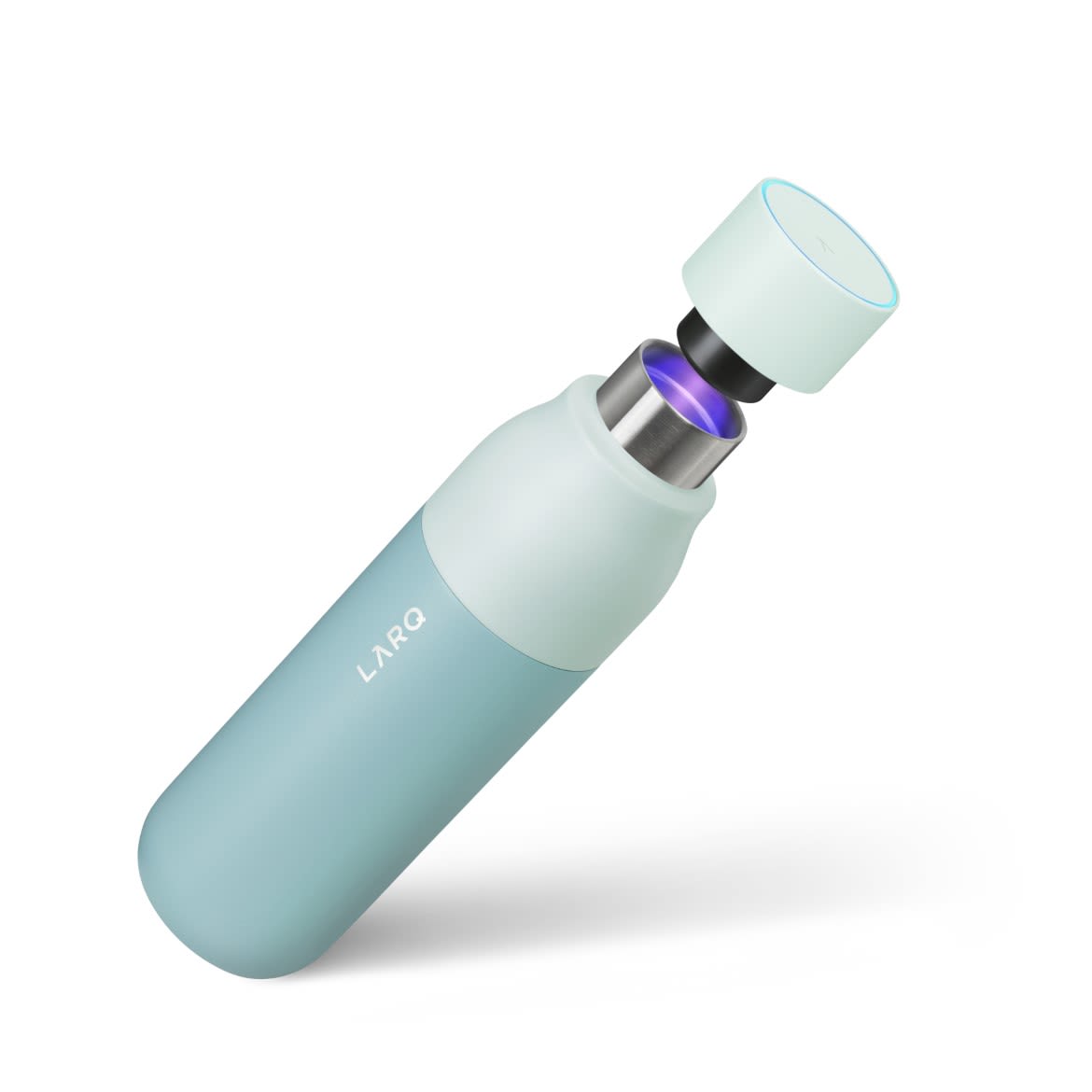 LARQ Bottle PureVis™ - US 2643