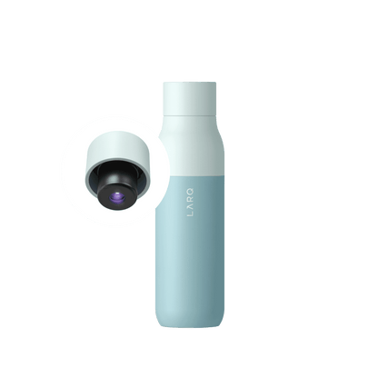 LARQ Bottle PureVis™ - US 2643