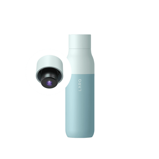 LARQ Bottle PureVis™ - US 2643