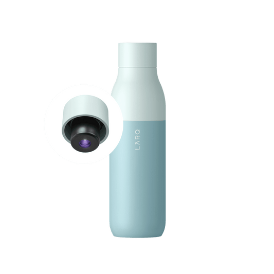 LARQ Bottle PureVis™ - US 0401