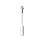LARQ Filter Straw - US 9154
