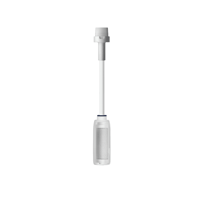 LARQ Filter Straw - US 9154