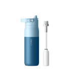 LARQ Bottle Filtered Swig Top - US 8186