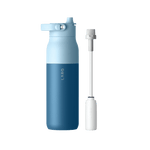 LARQ Bottle Filtered Swig Top - US 5309