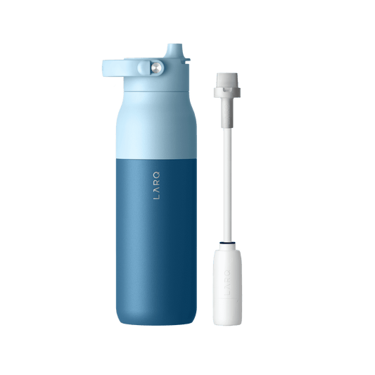 LARQ Bottle Filtered Swig Top - US 5309