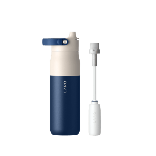 LARQ Bottle Filtered Swig Top - US 4748