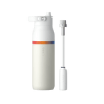 LARQ Bottle Filtered Swig Top - US 9647