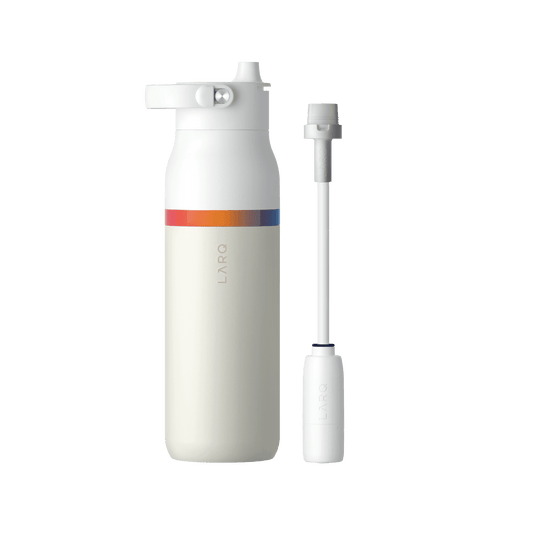 LARQ Bottle Filtered Swig Top - US 9647