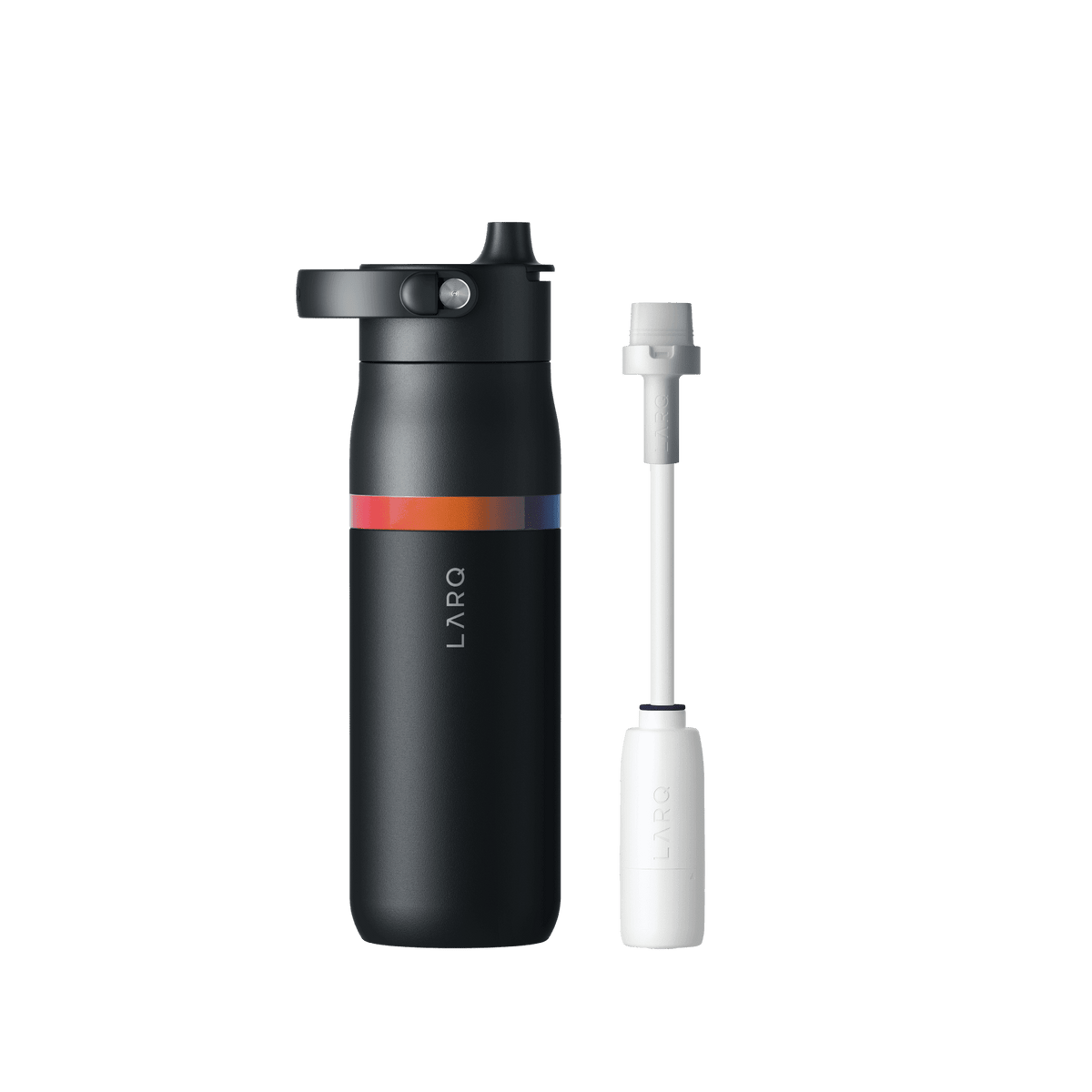 LARQ Bottle Filtered Swig Top - US 3897