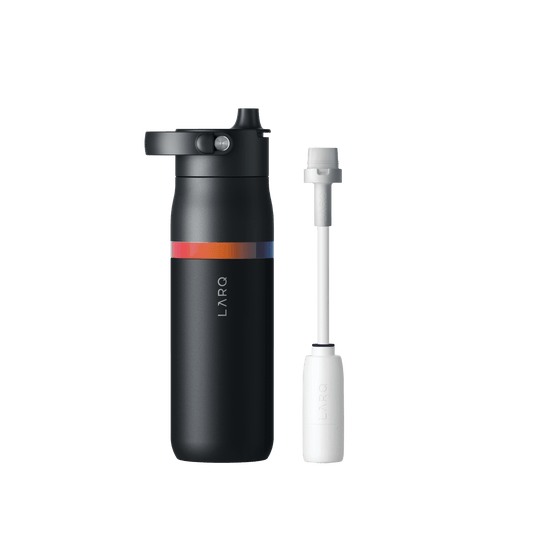 LARQ Bottle Filtered Swig Top - US 3897