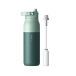 LARQ Bottle Filtered Swig Top - US 8110