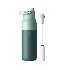 Eucalyptus Green