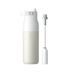 LARQ Bottle Filtered Swig Top - US 0599