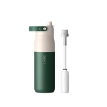 LARQ Bottle Filtered Swig Top - US 1654