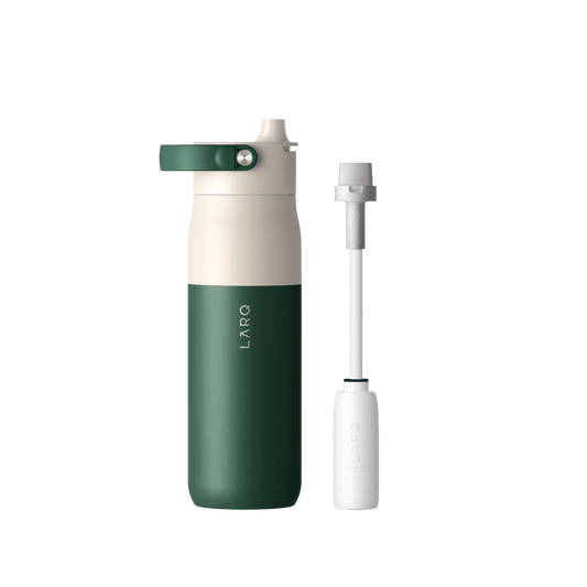 LARQ Bottle Filtered Swig Top - US 1654
