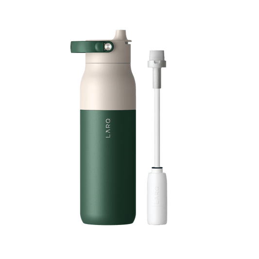 LARQ Bottle Filtered Swig Top - US 8644