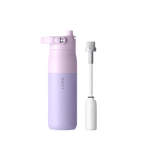 LARQ Bottle Filtered Swig Top - US 6551
