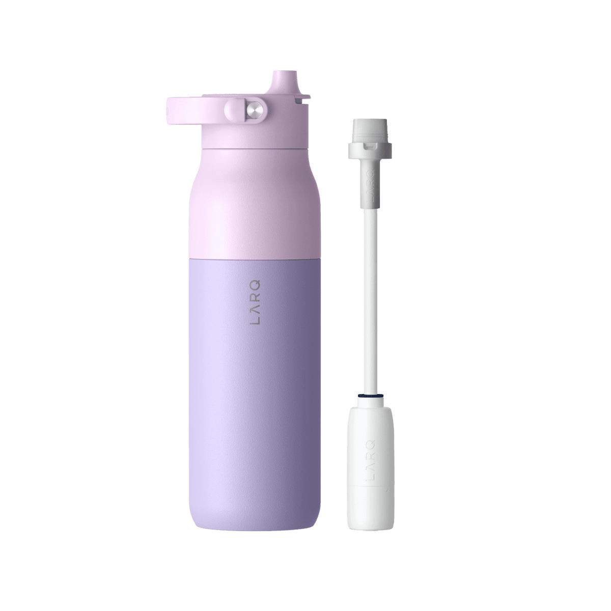 LARQ Bottle Filtered Swig Top - US 9774