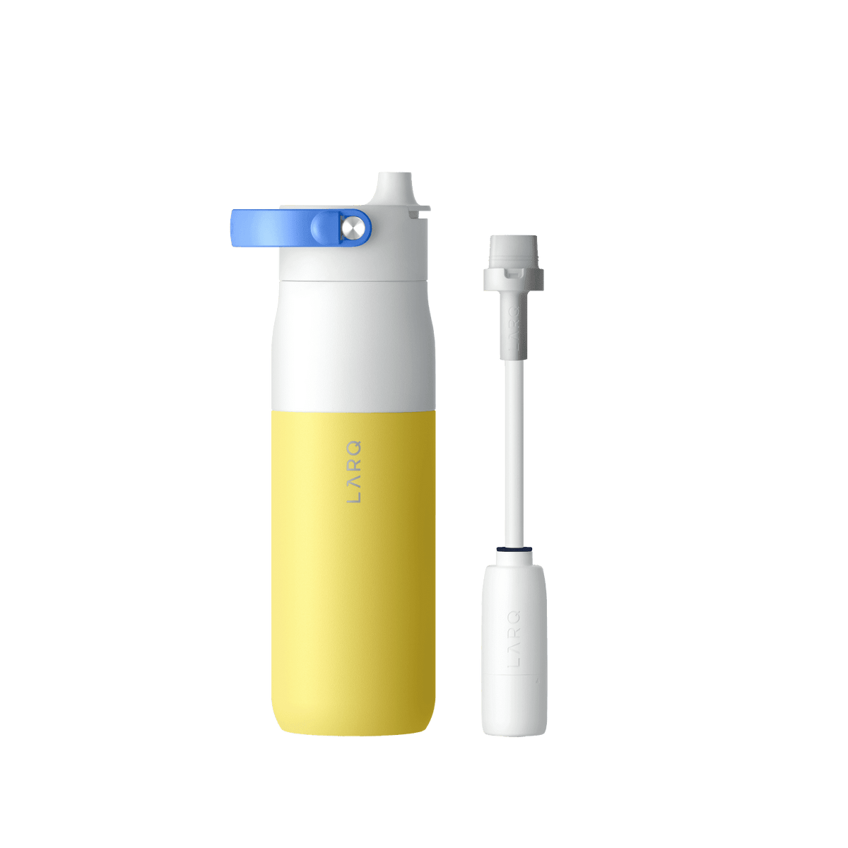 LARQ Bottle Filtered Swig Top - US 2161