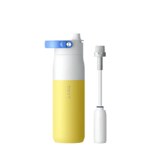 Limoncello Yellow