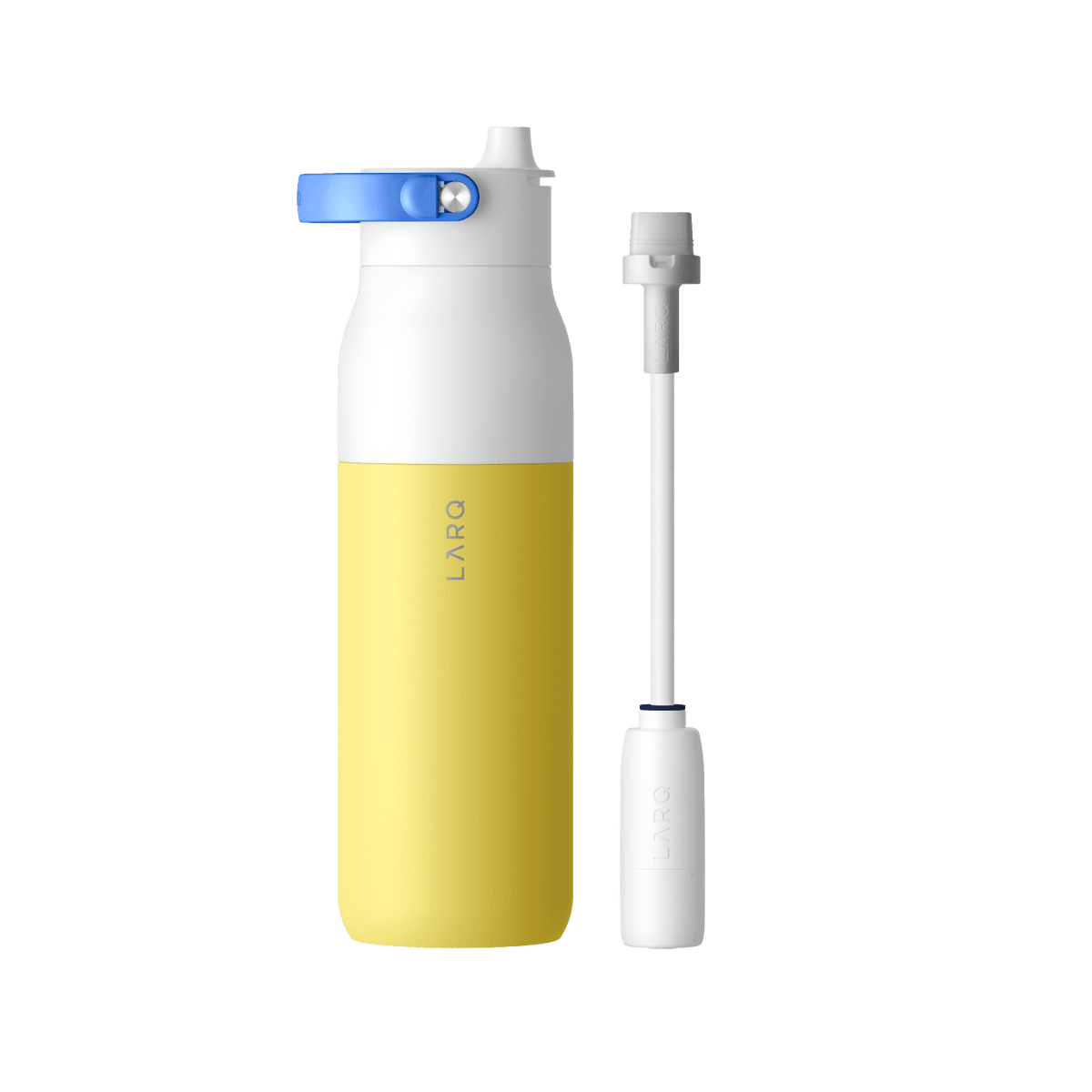 LARQ Bottle Filtered Swig Top - US 3379