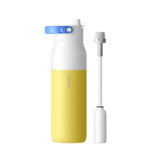 Limoncello Yellow