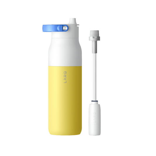 LARQ Bottle Filtered Swig Top - US 3379