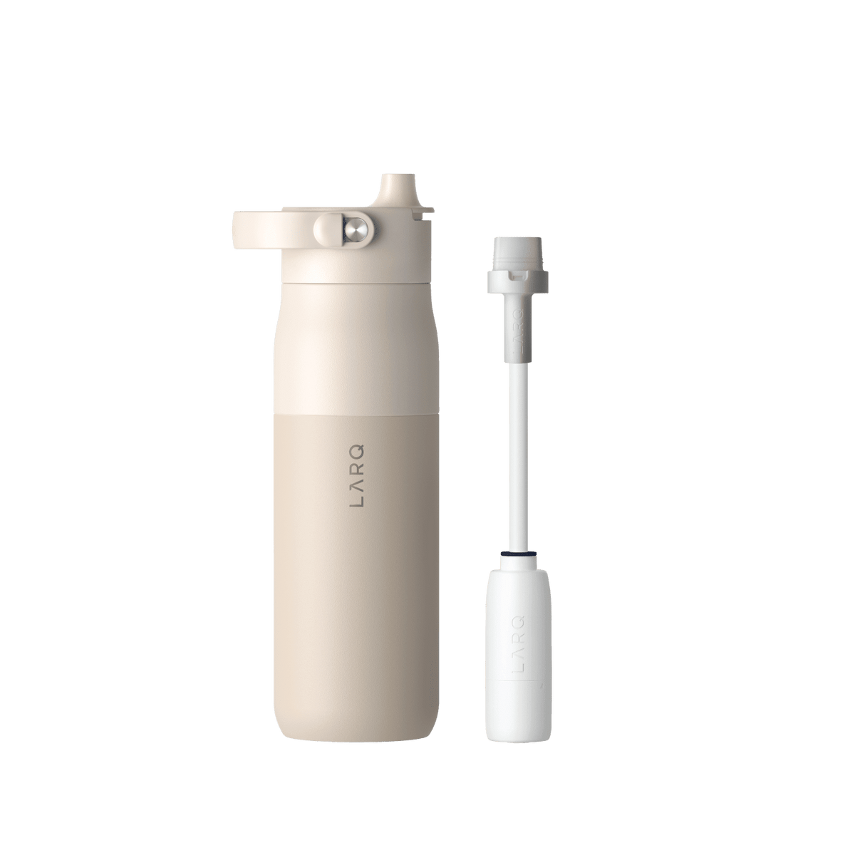 LARQ Bottle Filtered Swig Top - US 5257
