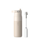 LARQ Bottle Filtered Swig Top - US 5257