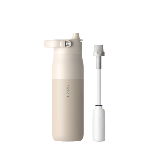 LARQ Bottle Filtered Swig Top - US 5257