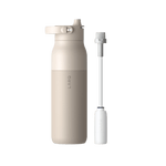 LARQ Bottle Filtered Swig Top - US 6697