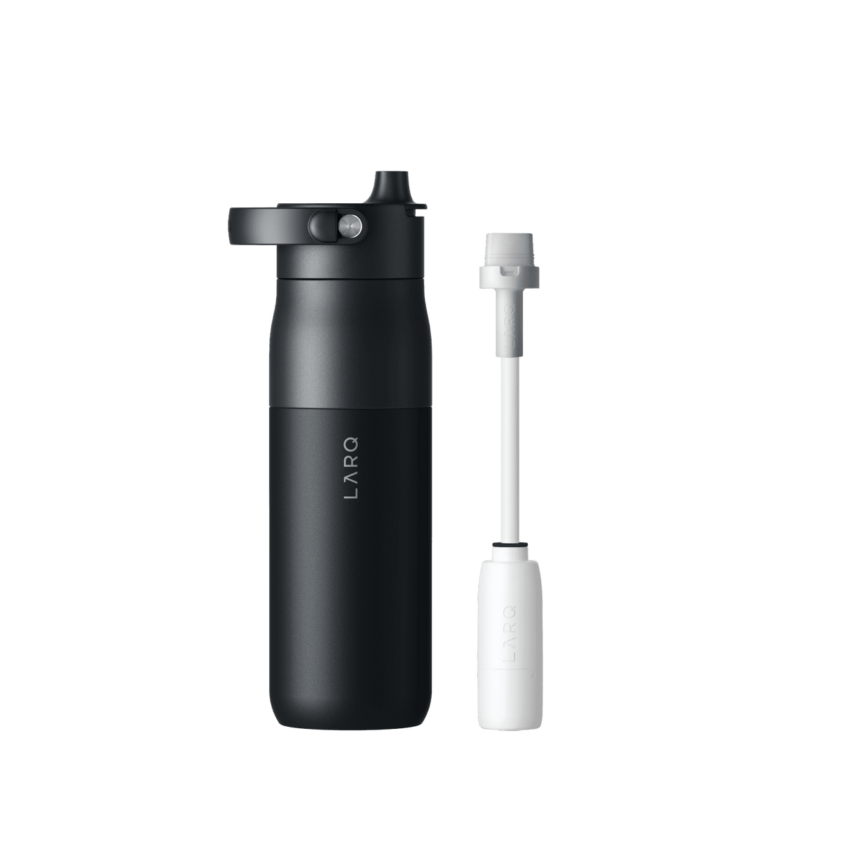 LARQ Bottle Filtered Swig Top - US 9665