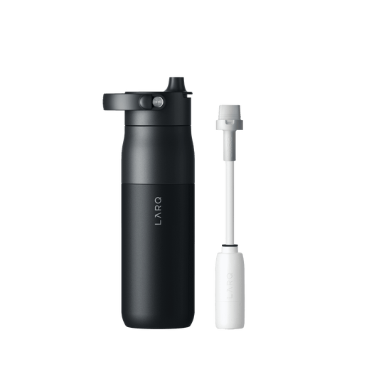 LARQ Bottle Filtered Swig Top - US 9665