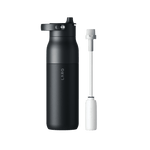 LARQ Bottle Filtered Swig Top - US 1703