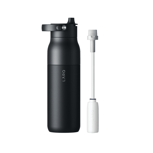 LARQ Bottle Filtered Swig Top - US 1703