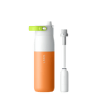 LARQ Bottle Filtered Swig Top - US 8233