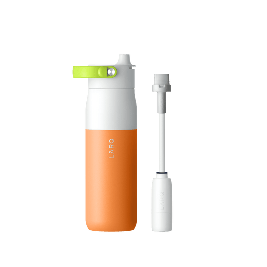 LARQ Bottle Filtered Swig Top - US 8233