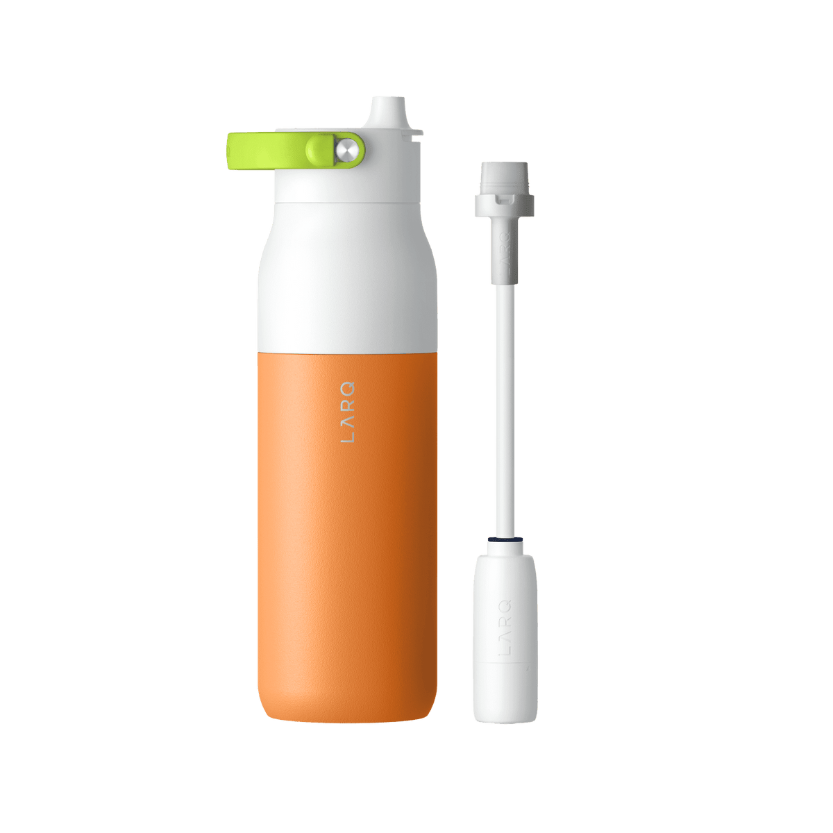 LARQ Bottle Filtered Swig Top - US 0466