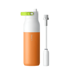 LARQ Bottle Filtered Swig Top - US 0466