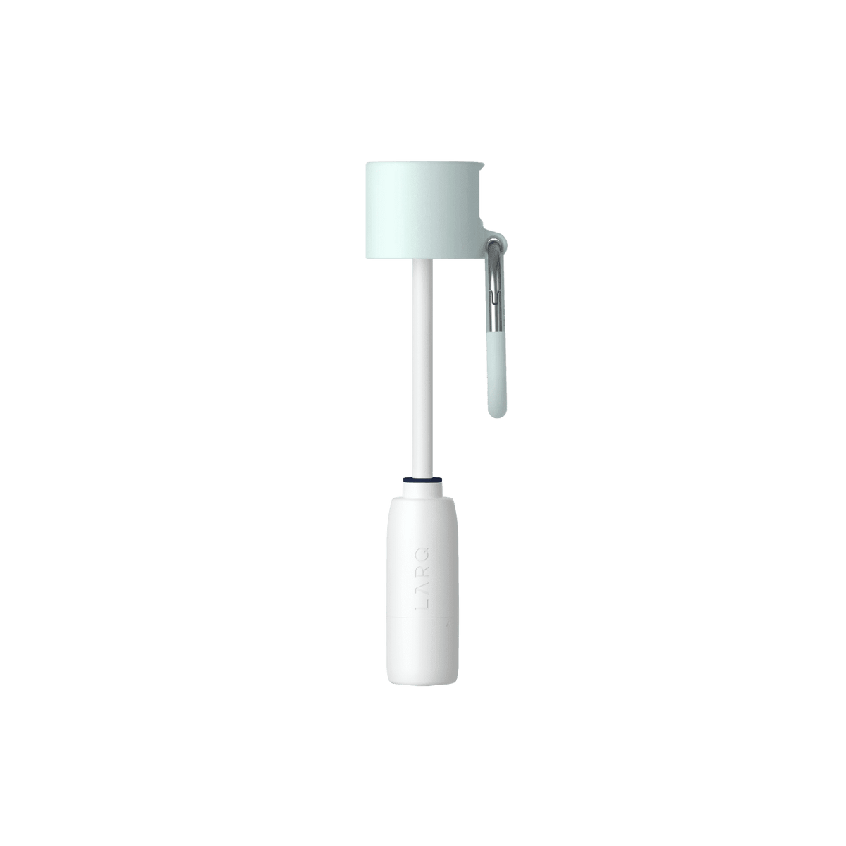 LARQ Bottle Filtered Cap - US 9182