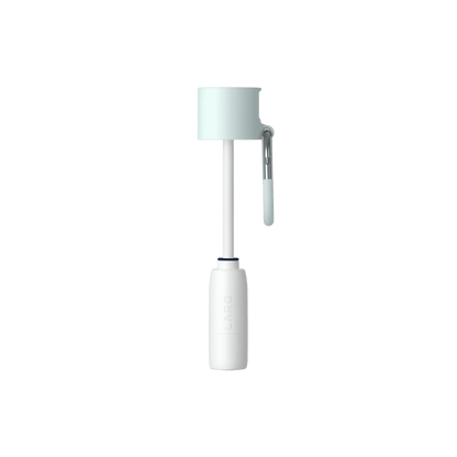 LARQ Bottle Filtered Cap - US 9182